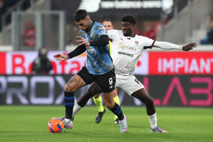 Pronostico Cagliari-Atalanta quote analisi 34ª giornata Serie A