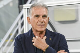 Mondiali: Ghana, Carlos Queiroz è il nuovo allenatore - Calcio