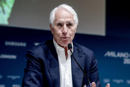 La Serie A sceglie Malagò candidato alla presidenza della Figc, 18 club a favore - Calcio