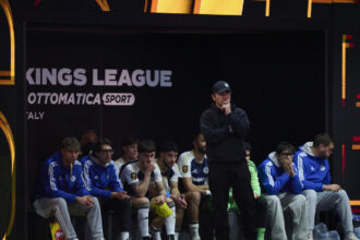 Kings League: al via il primo Summer Camp ufficiale tra regole innovative e tradizione - Calcio
