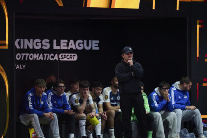 Kings League: al via il primo Summer Camp ufficiale tra regole innovative e tradizione - Calcio