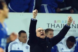 Dal trionfo in Premier alla terza serie, in 10 anni il crollo del Leicester - Calcio