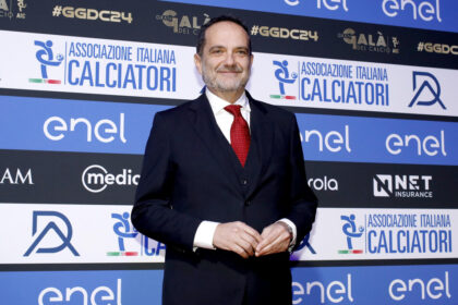 La Serie C supera per la prima volta i 3 milioni negli stadi - Calcio