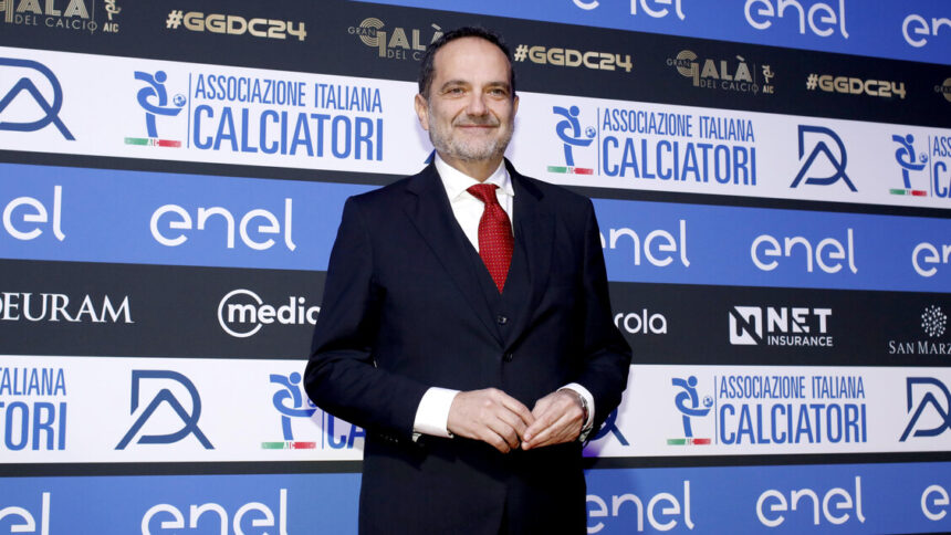 La Serie C supera per la prima volta i 3 milioni negli stadi - Calcio