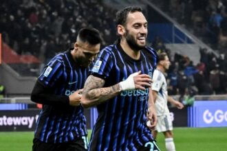 Inter, Calhanoglu svela il clamoroso retroscena di mercato e confessa il rapporto con Inzaghi: la stoccata all'ex tecnico