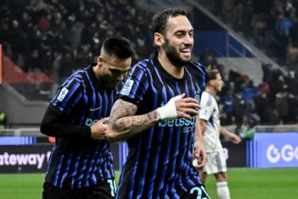 Inter, Calhanoglu svela il clamoroso retroscena di mercato e confessa il rapporto con Inzaghi: la stoccata all'ex tecnico