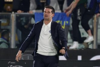 caccia a un nuovo Lookman, spunta un nome a sorpresa