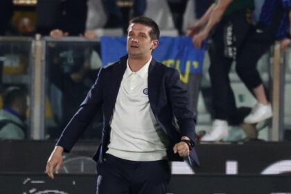 caccia a un nuovo Lookman, spunta un nome a sorpresa