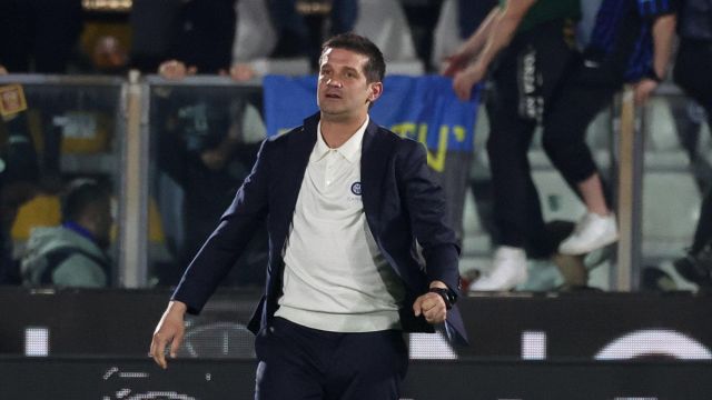 caccia a un nuovo Lookman, spunta un nome a sorpresa