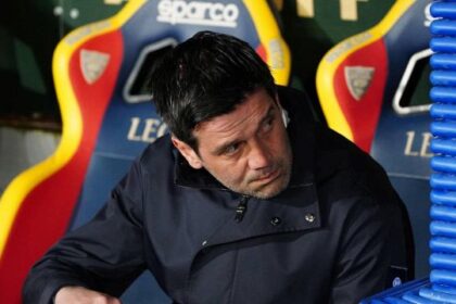 nuovo modulo, rivoluzione in tutti i reparti, addio difesa a tre