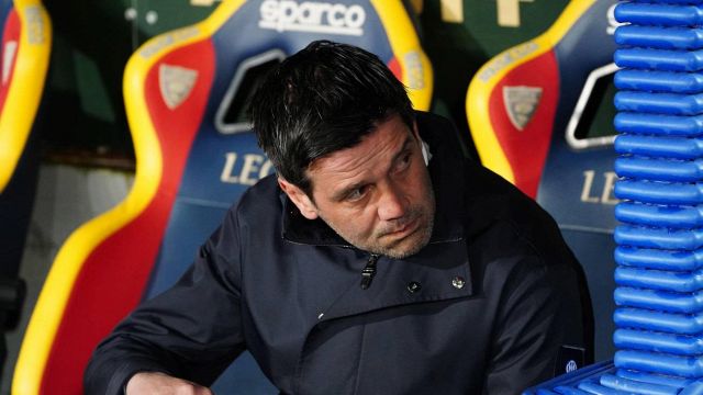 nuovo modulo, rivoluzione in tutti i reparti, addio difesa a tre