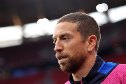 Calcio: Padova, operato alla caviglia Alejandro 'Papu' Gomez - Calcio