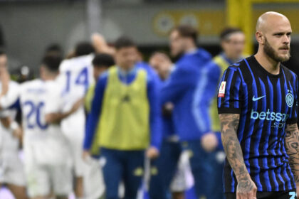 Coppa Italia per il calcio sostenibile, ecco 'Road to Zero' - Calcio