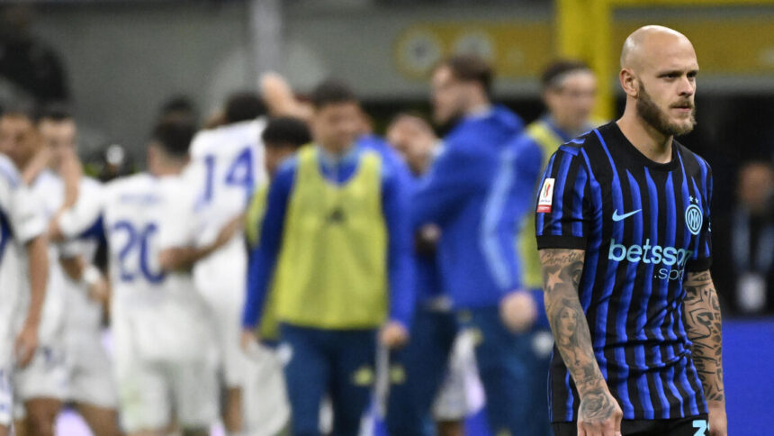 Coppa Italia per il calcio sostenibile, ecco 'Road to Zero' - Calcio