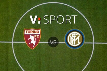 probabili formazioni, indisponibili, arbitro, statistiche e dove vederla