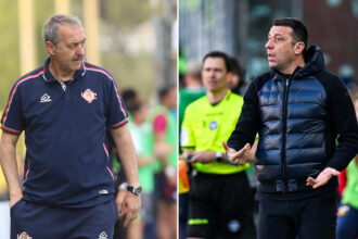 Serie A: in campo Cremonese -Torino DIRETTA - Calcio