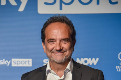 Figc, Marani: 'Per la Lega Pro è importante la "riforma Zola"' - Calcio