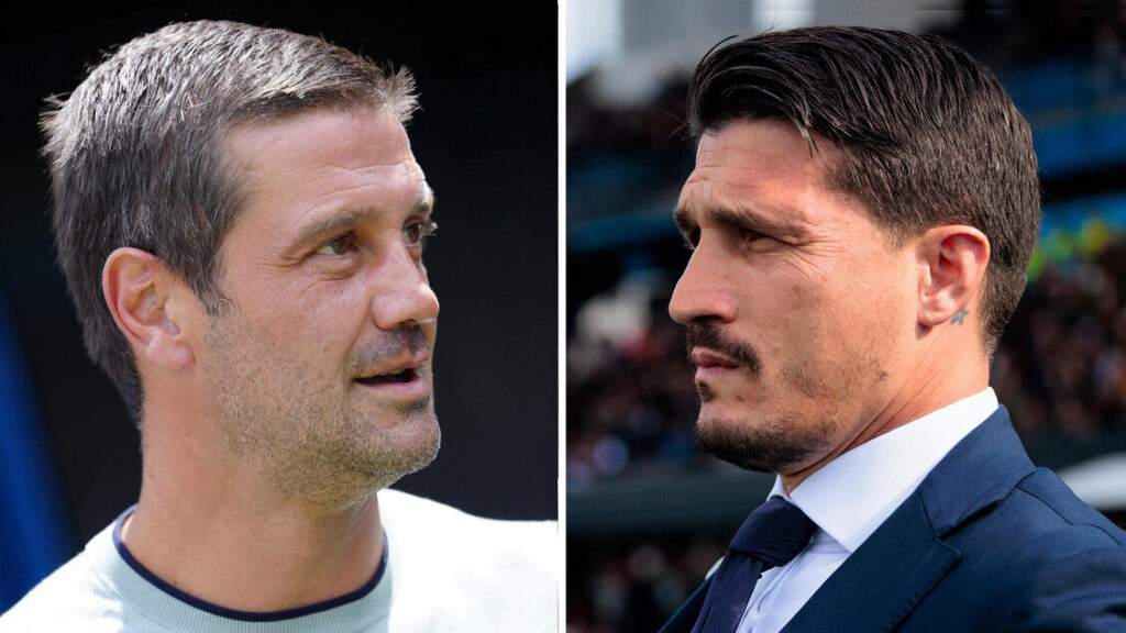 Serie A: Inter-Cagliari 0-0 DIRETTA e FOTO - Calcio