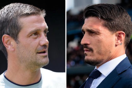 Serie A: Inter-Cagliari 0-0 DIRETTA e FOTO - Calcio