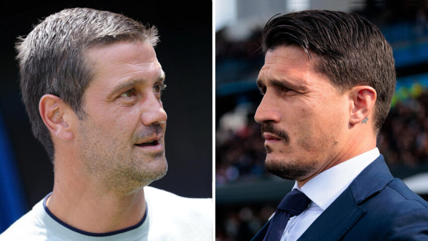 Serie A: Inter-Cagliari 0-0 DIRETTA e FOTO - Calcio