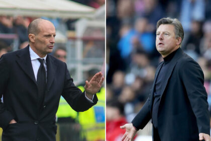 Serie A: in campo sabato alle 18 Milan-Udinese DIRETTA - Calcio