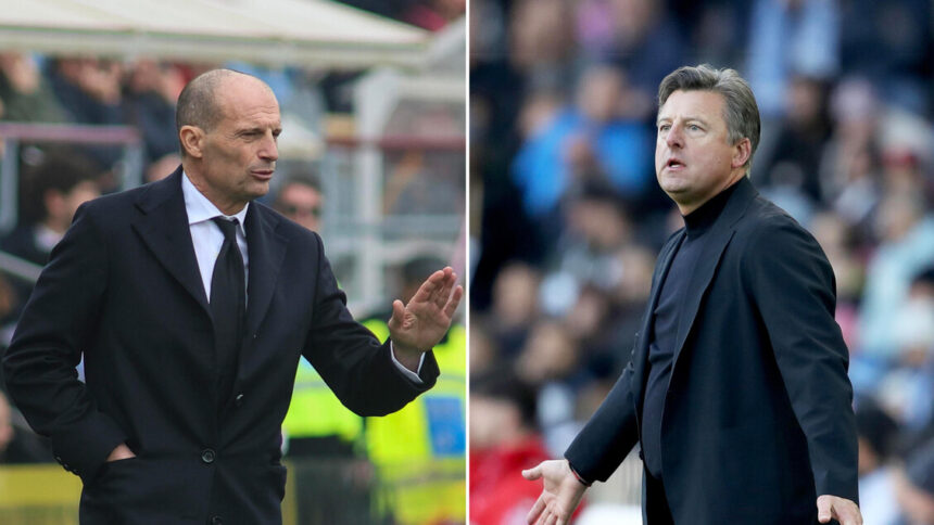 Serie A: in campo sabato alle 18 Milan-Udinese DIRETTA - Calcio