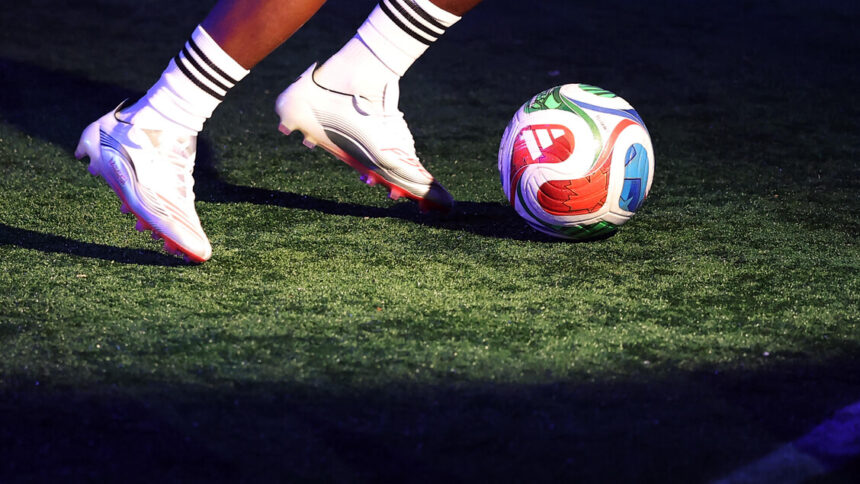 Arbitro chiede permesso di soggiorno a due calciatori migranti, polemiche nel Padovano - Calcio