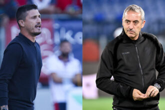 Serie A: in campo sabato alle 15 Cagliari-Cremonese DIRETTA Probabili formazioni - Calcio