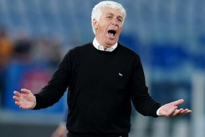 il ritorno di Wesley diventa un caso, ma non è l'unico