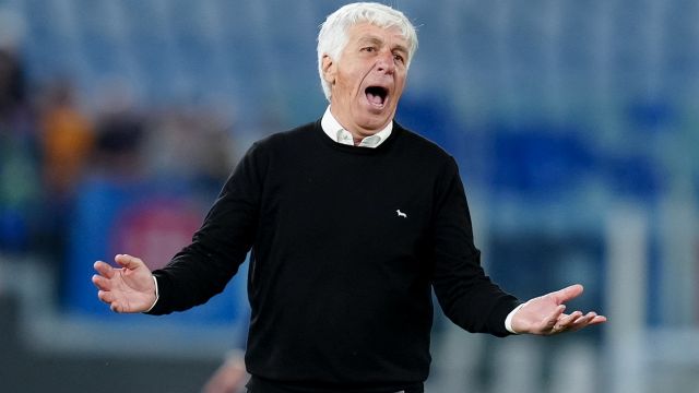 il ritorno di Wesley diventa un caso, ma non è l'unico