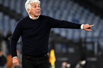 come cambia il progetto dei Friedkin dopo l’addio di Ranieri