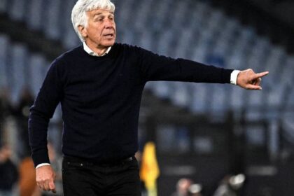 come cambia il progetto dei Friedkin dopo l’addio di Ranieri