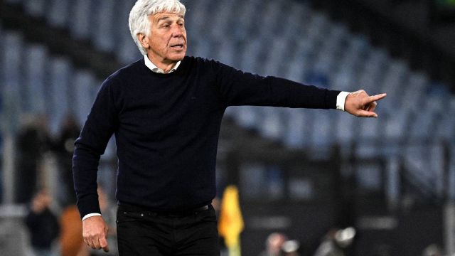 come cambia il progetto dei Friedkin dopo l’addio di Ranieri