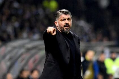 Lotito tentato, la carriera dell’ex ct a un bivio