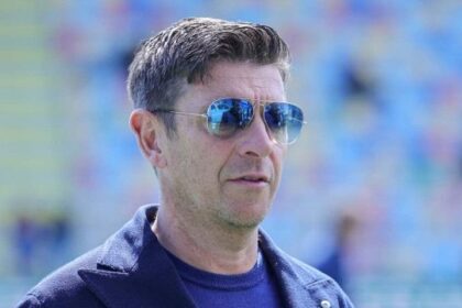 il possibile coinvolgimento dell’Inter e il rischio penalizzazioni, terremoto in arrivo