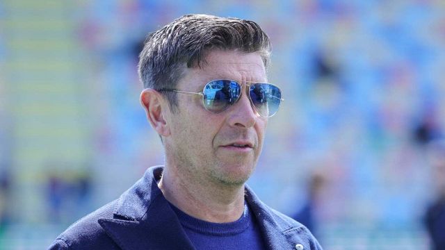 il possibile coinvolgimento dell’Inter e il rischio penalizzazioni, terremoto in arrivo