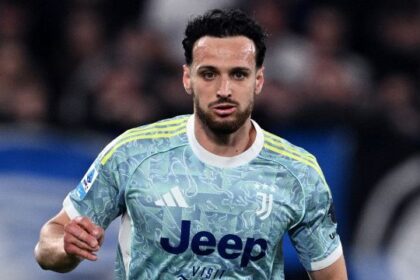 per il Var non è rigore, Marelli fa chiarezza