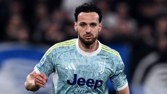 per il Var non è rigore, Marelli fa chiarezza