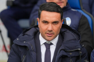 Atalanta, la corsa alla zona Champions entra nel vivo: il calendario della Dea