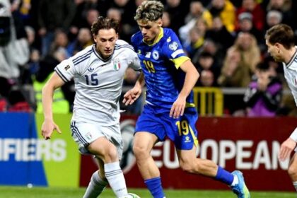 c’è la Roma, la decisione su Bastoni, Barella, Dimarco e Pio Esposito