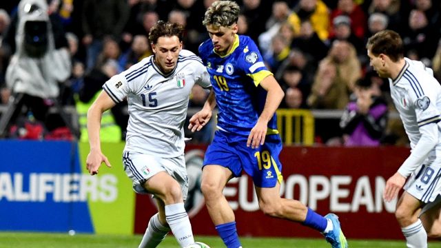 c’è la Roma, la decisione su Bastoni, Barella, Dimarco e Pio Esposito