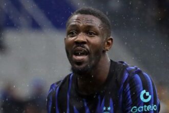 Marotta può trasformarla in opportunità per accontentare Chivu