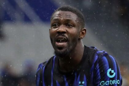 Marotta può trasformarla in opportunità per accontentare Chivu