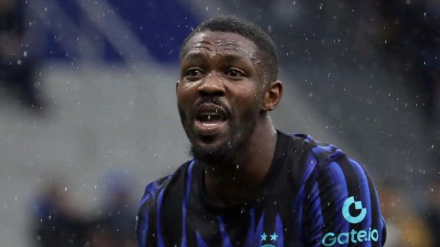 Marotta può trasformarla in opportunità per accontentare Chivu