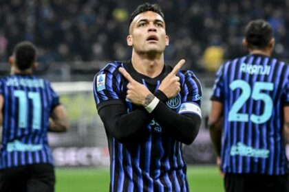 cosa cambia senza di lui