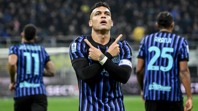 cosa cambia senza di lui