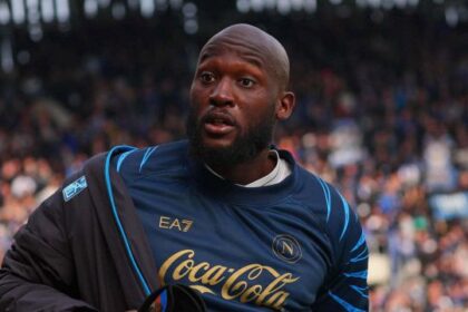 il braccio di ferro a distanza continua. Fenerbahce ed Everton alla finestra