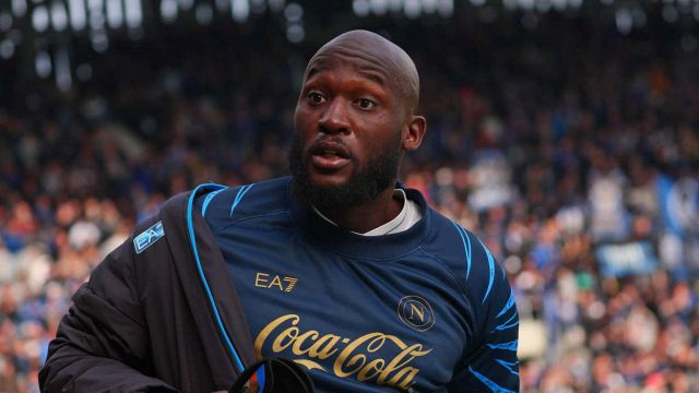 il braccio di ferro a distanza continua. Fenerbahce ed Everton alla finestra