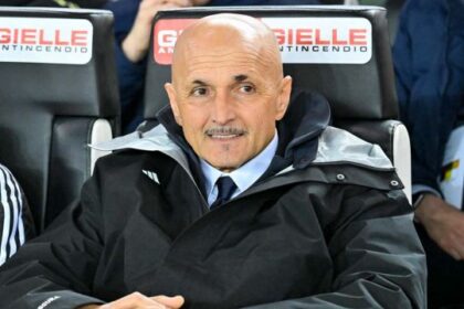 Elkann interviene in prima persona. Ma il futuro di Lucio passa dal mercato