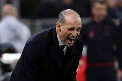 occhi sul gioiellino che ha punito l’Italia